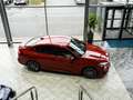 BMW 218 i M Sport 19LM M-Sitze Head-Up Rot - thumbnail 8