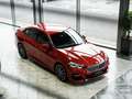 BMW 218 i M Sport 19LM M-Sitze Head-Up Rot - thumbnail 31