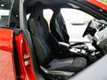 BMW 218 i M Sport 19LM M-Sitze Head-Up Rot - thumbnail 27