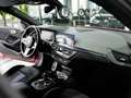 BMW 218 i M Sport 19LM M-Sitze Head-Up Rot - thumbnail 26