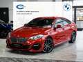 BMW 218 i M Sport 19LM M-Sitze Head-Up Rot - thumbnail 1