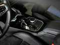 BMW 218 i M Sport 19LM M-Sitze Head-Up Rot - thumbnail 15