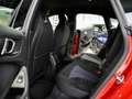 BMW 218 i M Sport 19LM M-Sitze Head-Up Rot - thumbnail 24