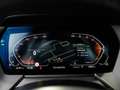 BMW 218 i M Sport 19LM M-Sitze Head-Up Rot - thumbnail 16