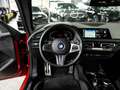 BMW 218 i M Sport 19LM M-Sitze Head-Up Rot - thumbnail 17