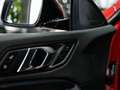 BMW 218 i M Sport 19LM M-Sitze Head-Up Rot - thumbnail 23