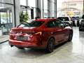 BMW 218 i M Sport 19LM M-Sitze Head-Up Rot - thumbnail 9