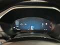 Ford Kuga Titanium 1.5 #AUTOMATIK #NAVI #KAMERA Schwarz - thumbnail 20
