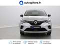 Renault Captur 1.5 Blue dCi 115ch Intens EDC - thumbnail 2