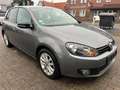 Volkswagen Golf Golf Grey - thumbnail 1