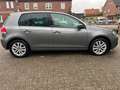 Volkswagen Golf Golf Grey - thumbnail 4
