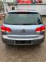 Volkswagen Golf Golf Grey - thumbnail 9
