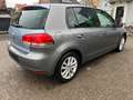 Volkswagen Golf Golf Grey - thumbnail 2