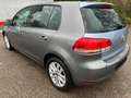 Volkswagen Golf Golf Grey - thumbnail 7