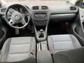 Volkswagen Golf Golf Grey - thumbnail 10