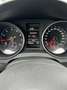 Volkswagen Golf Golf Grey - thumbnail 11