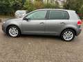 Volkswagen Golf Golf Grey - thumbnail 6