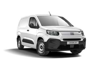 Doblo Kastenwagen XL netto € 21.376,-
