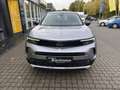 Opel Mokka-E Elegance +SOH99%+NAVI+RFK+ALLWETTER+ Gris - thumbnail 3