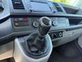 Volkswagen Transporter Kasten-Kombi lang 2.0 TDI Navi PDCv+h Weiß - thumbnail 25