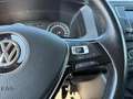 Volkswagen Transporter Kasten-Kombi lang 2.0 TDI Navi PDCv+h Weiß - thumbnail 24