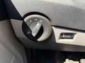 Volkswagen Transporter Kasten-Kombi lang 2.0 TDI Navi PDCv+h Weiß - thumbnail 22