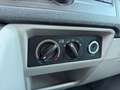 Volkswagen Transporter Kasten-Kombi lang 2.0 TDI Navi PDCv+h Weiß - thumbnail 29