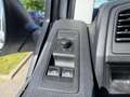 Volkswagen Transporter Kasten-Kombi lang 2.0 TDI Navi PDCv+h Weiß - thumbnail 21