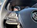 Volkswagen Transporter Kasten-Kombi lang 2.0 TDI Navi PDCv+h Weiß - thumbnail 23
