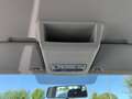 Volkswagen Transporter Kasten-Kombi lang 2.0 TDI Navi PDCv+h Weiß - thumbnail 20