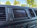 Volkswagen Transporter Kasten-Kombi lang 2.0 TDI Navi PDCv+h Weiß - thumbnail 27