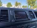 Volkswagen Transporter Kasten-Kombi lang 2.0 TDI Navi PDCv+h Weiß - thumbnail 28