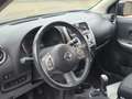 Nissan Micra Acenta - thumbnail 10
