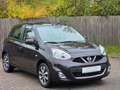 Nissan Micra Acenta - thumbnail 2