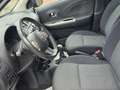 Nissan Micra Acenta - thumbnail 12