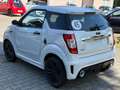 Ligier JS 50 DCI Sport Klima Mopedauto 45 KM/H L6e Blanco - thumbnail 5