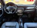 Ligier JS 50 DCI Sport Klima Mopedauto 45 KM/H L6e Blanco - thumbnail 12
