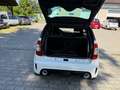 Ligier JS 50 DCI Sport Klima Mopedauto 45 KM/H L6e Blanco - thumbnail 11