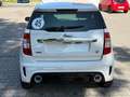 Ligier JS 50 DCI Sport Klima Mopedauto 45 KM/H L6e Blanco - thumbnail 6