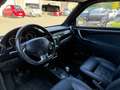 Ligier JS 50 DCI Sport Klima Mopedauto 45 KM/H L6e Blanco - thumbnail 10
