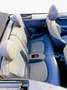 MINI Cooper Cabrio Cabrio Grijs - thumbnail 7