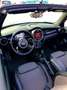 MINI Cooper Cabrio Cabrio Gri - thumbnail 6