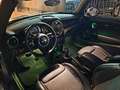 MINI Cooper Cabrio Cabrio Szary - thumbnail 9