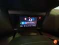 Citroen C4 1.2 PureTech Plus S&S 130 Noir - thumbnail 16