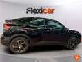 Citroen C4 1.2 PureTech Plus S&S 130 Noir - thumbnail 9