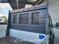 Iveco Daily 35C18 3.0L Automaat 180PK 2025-Model Open laadbak Zwart - thumbnail 8