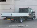 Iveco Daily 35C18 3.0L Automaat 180PK 2025-Model Open laadbak Zwart - thumbnail 3