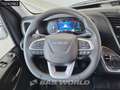 Iveco Daily 35C18 3.0L Automaat 180PK 2025-Model Open laadbak Zwart - thumbnail 14