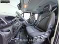 Iveco Daily 35C18 3.0L Automaat 180PK 2025-Model Open laadbak Zwart - thumbnail 19