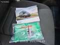 Iveco Daily 35C18 3.0L Automaat 180PK 2025-Model Open laadbak Zwart - thumbnail 18